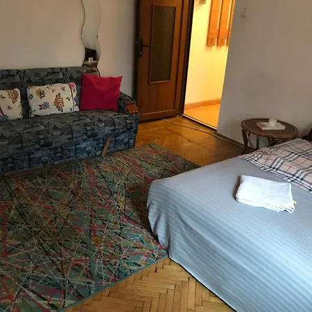 Amzei Two * Βουκουρέστι